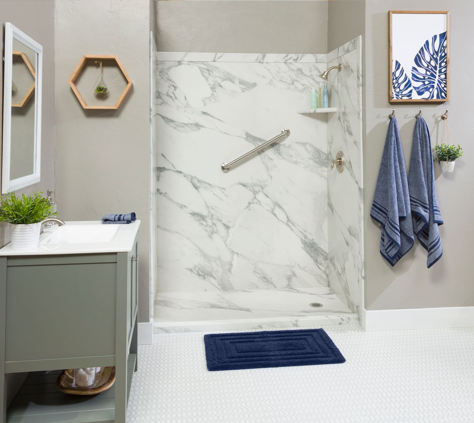 Marble_180426_001.jpg