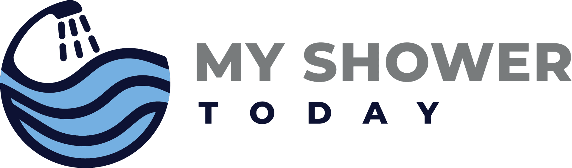 My Shower Today Logo5.png