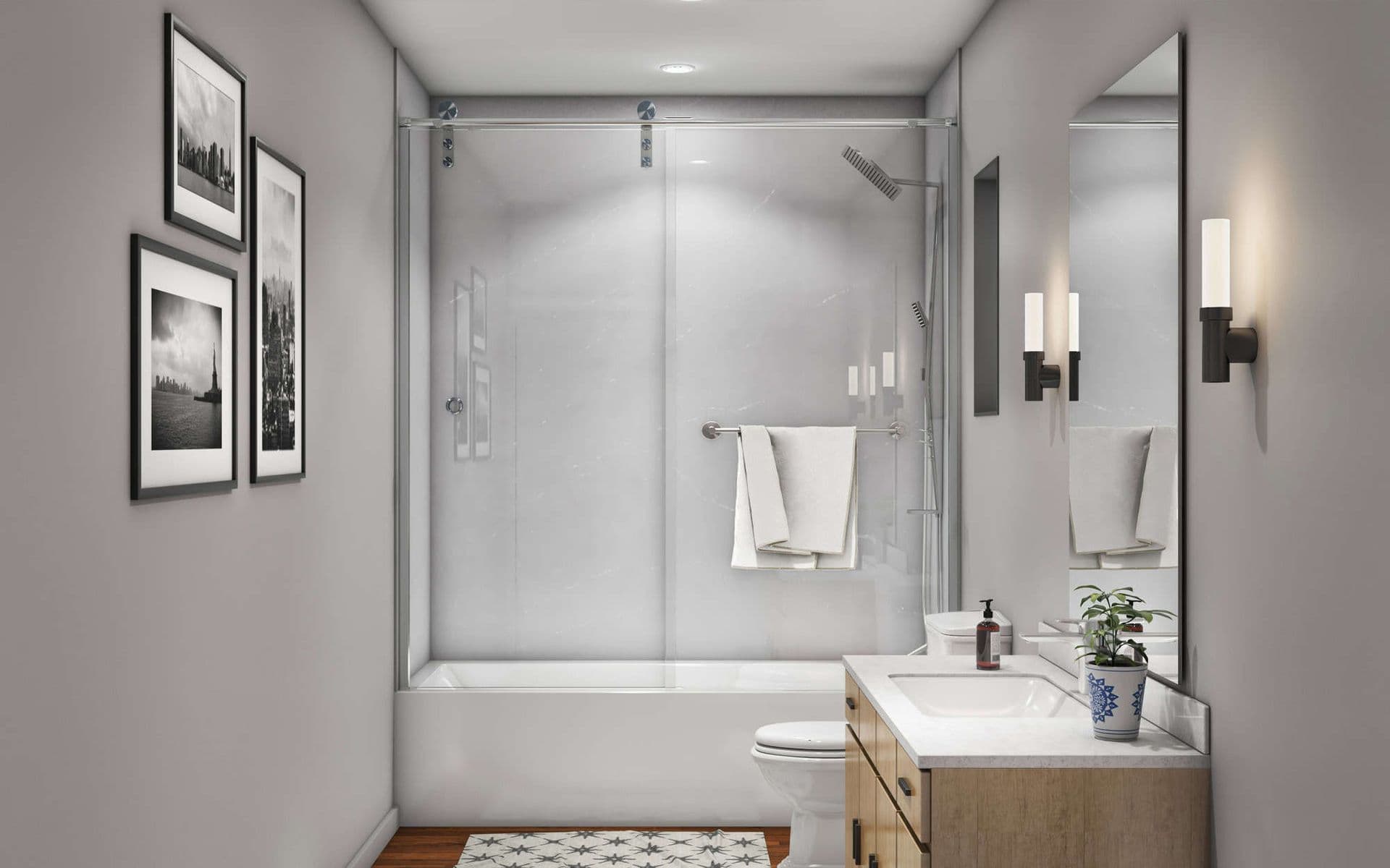 Tub-Surround-in_Gray-Quartz_v01.jpg